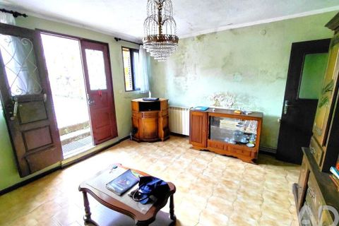Byhus i Melgaco, Viana do Castelo, Melgaco - € 80.000 | Ref: 725675 - foto 25