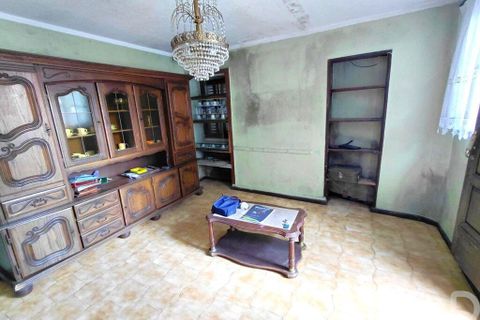 Byhus i Melgaco, Viana do Castelo, Melgaco - € 80.000 | Ref: 725675 - foto 26