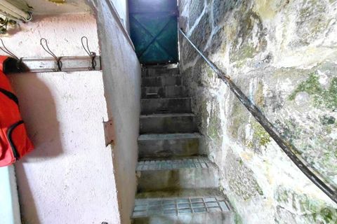 Byhus i Melgaco, Viana do Castelo, Melgaco - € 80.000 | Ref: 725675 - foto 27