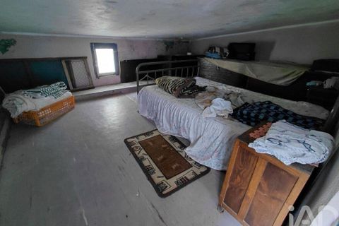Byhus i Melgaco, Viana do Castelo, Melgaco - € 80.000 | Ref: 725675 - foto 30