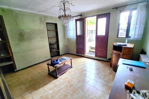 Byhus i Melgaco, Viana do Castelo, Melgaco - € 80.000 | Ref: 725675 - foto 33