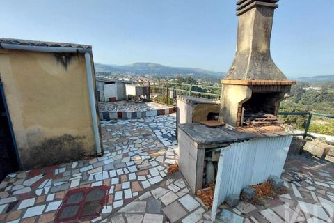 Byhus i Melgaco, Viana do Castelo, Melgaco - € 80.000 | Ref: 725675 - foto 35