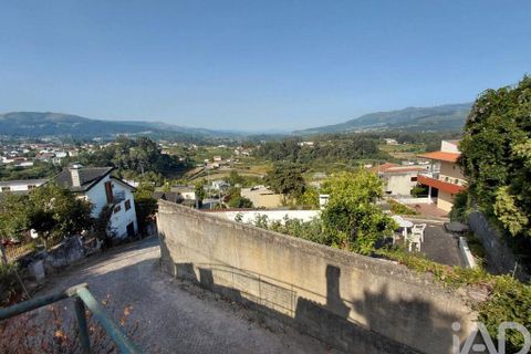 Byhus i Melgaco, Viana do Castelo, Melgaco - € 80.000 | Ref: 725675 - foto 37