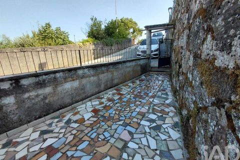 Byhus i Melgaco, Viana do Castelo, Melgaco - € 80.000 | Ref: 725675 - foto 38