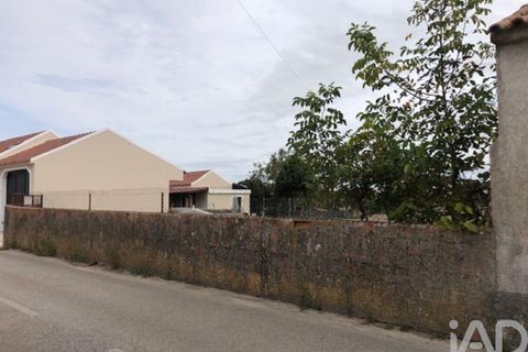 Helårsgrund i Leiria, Leiria, Leiria - € 39.800 | Ref: 88508 - foto 1