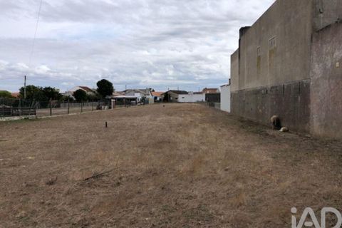 Helårsgrund i Leiria, Leiria, Leiria - € 39.800 | Ref: 88508 - foto 2