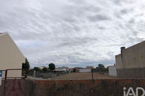 Helårsgrund i Leiria, Leiria, Leiria - € 39.800 | Ref: 88508 - foto 3