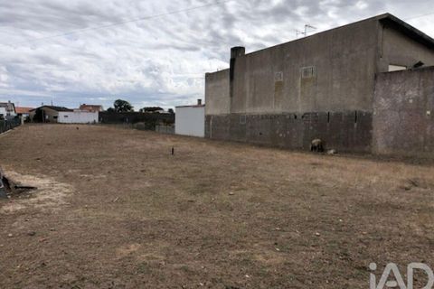 Helårsgrund i Leiria, Leiria, Leiria - € 39.800 | Ref: 88508 - foto 4