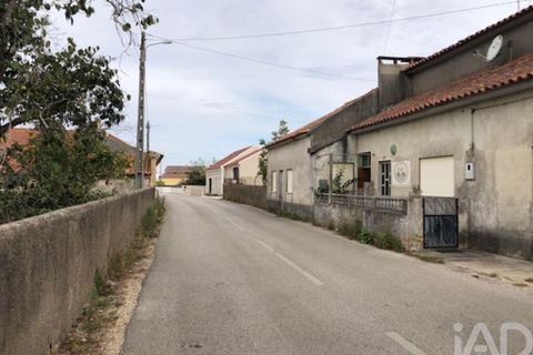 Helårsgrund i Leiria, Leiria, Leiria - € 39.800 | Ref: 88508 - foto 9