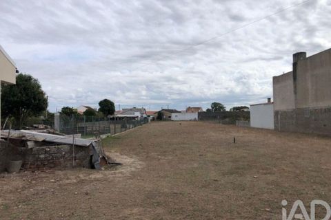 Helårsgrund i Leiria, Leiria, Leiria - € 39.800 | Ref: 88508 - foto 12