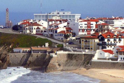 Helårsgrund i Leiria, Leiria, Leiria - € 39.800 | Ref: 88508 - foto 17