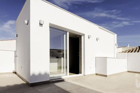 Byhus i Lagoa, Faro, Lagoa - € 430.000 | Ref: 814683 - foto 2