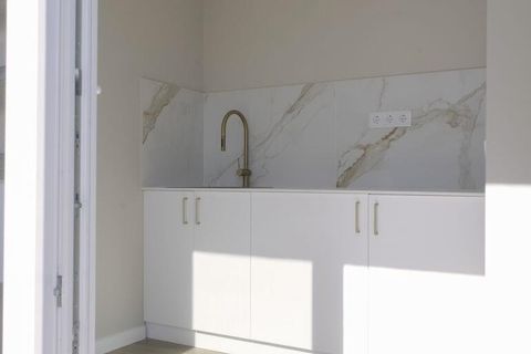 Byhus i Lagoa, Faro, Lagoa - € 430.000 | Ref: 814683 - foto 15