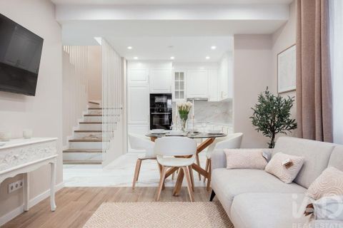 Byhus i Lagoa, Faro, Lagoa - € 430.000 | Ref: 814683 - foto 7