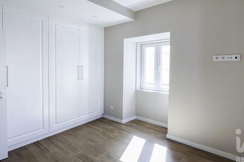 Byhus i Lagoa, Faro, Lagoa - € 430.000 | Ref: 814683 - foto 11