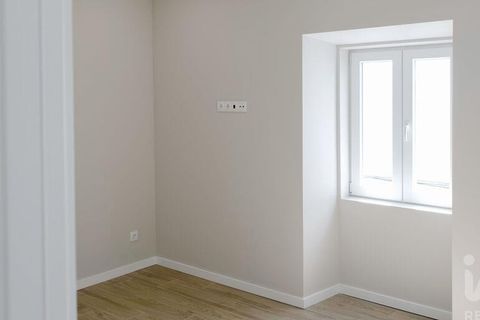 Byhus i Lagoa, Faro, Lagoa - € 430.000 | Ref: 814683 - foto 12