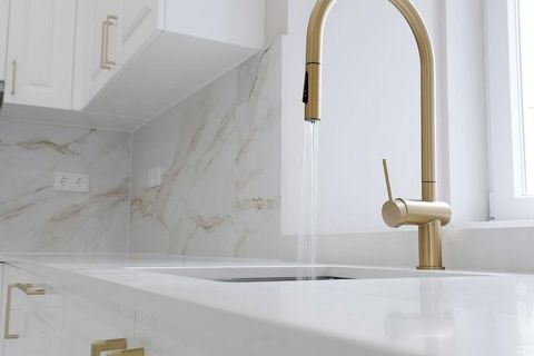 Byhus i Lagoa, Faro, Lagoa - € 430.000 | Ref: 814683 - foto 4