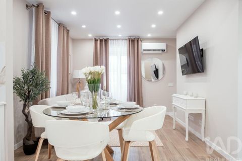 Byhus i Lagoa, Faro, Lagoa - € 430.000 | Ref: 814683 - foto 8