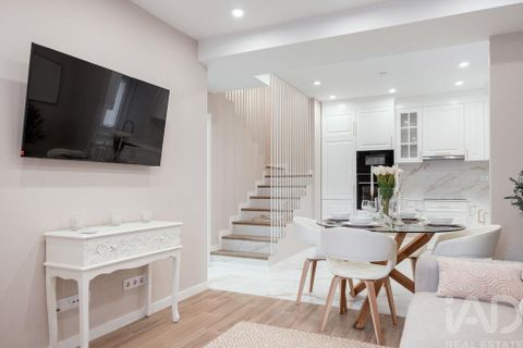 Byhus i Lagoa, Faro, Lagoa - € 430.000 | Ref: 814683 - foto 5