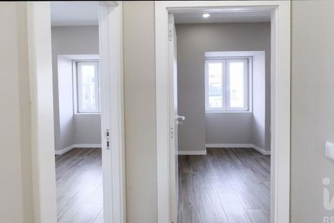 Byhus i Lagoa, Faro, Lagoa - € 430.000 | Ref: 814683 - foto 6