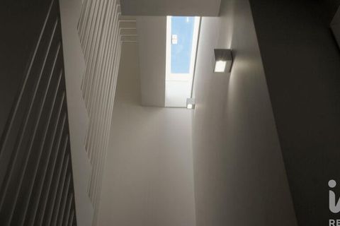 Byhus i Lagoa, Faro, Lagoa - € 430.000 | Ref: 814683 - foto 9