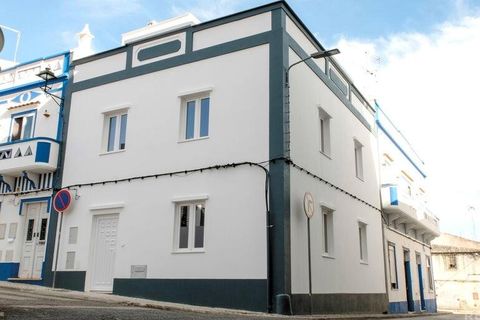 Byhus i Lagoa, Faro, Lagoa - € 430.000 | Ref: 814683 - foto 1