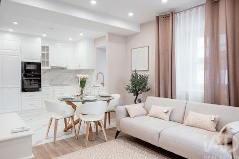 Byhus i Lagoa, Faro, Lagoa - € 430.000 | Ref: 814683 - foto 16