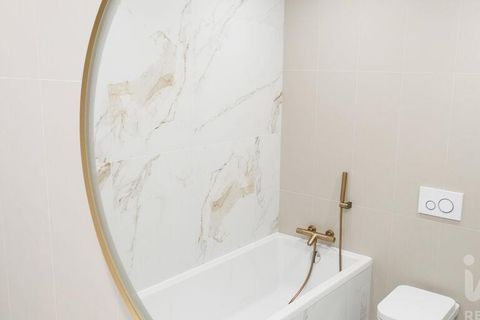 Byhus i Lagoa, Faro, Lagoa - € 430.000 | Ref: 814683 - foto 18
