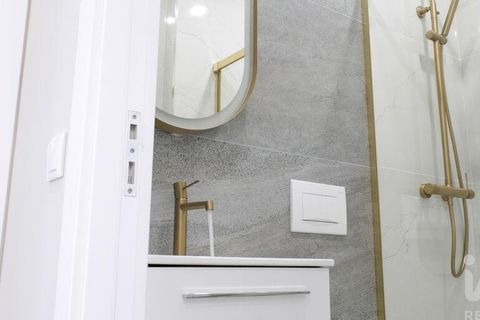 Byhus i Lagoa, Faro, Lagoa - € 430.000 | Ref: 814683 - foto 21