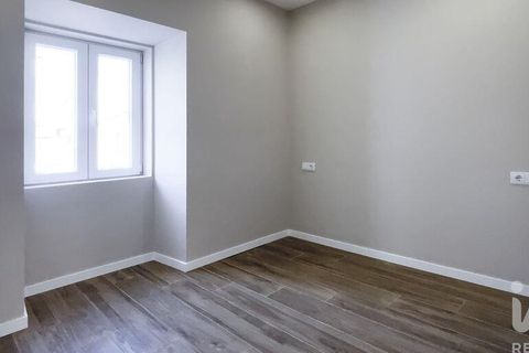 Byhus i Lagoa, Faro, Lagoa - € 430.000 | Ref: 814683 - foto 22