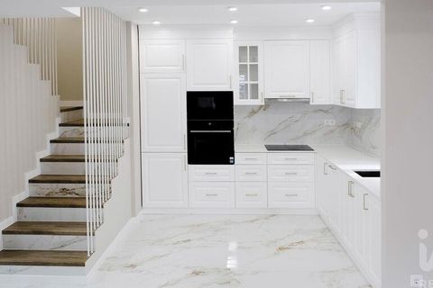 Byhus i Lagoa, Faro, Lagoa - € 430.000 | Ref: 814683 - foto 23