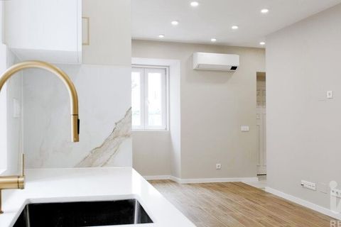 Byhus i Lagoa, Faro, Lagoa - € 430.000 | Ref: 814683 - foto 24