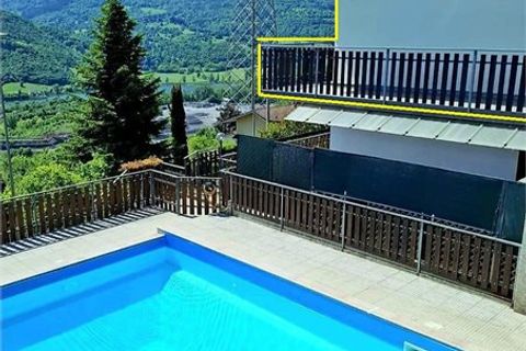 Leilighet i Endine, Bergamo, Endine - € 59 000 | Ref: IMM.162 - foto 2
