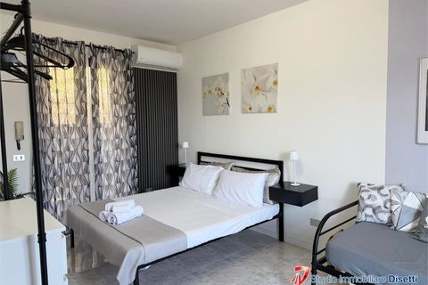 Leilighet i Endine, Bergamo, Endine - € 59 000 | Ref: IMM.162 - foto 5