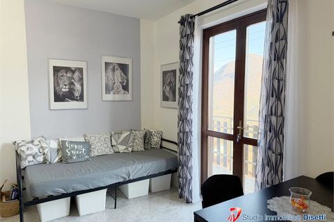 Leilighet i Endine, Bergamo, Endine - € 59 000 | Ref: IMM.162 - foto 6