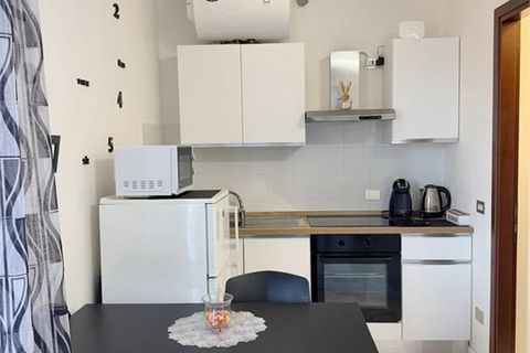 Leilighet i Endine, Bergamo, Endine - € 59 000 | Ref: IMM.162 - foto 8