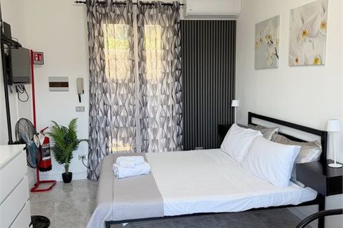 Leilighet i Endine, Bergamo, Endine - € 59 000 | Ref: IMM.162 - foto 9