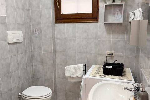 Leilighet i Endine, Bergamo, Endine - € 59 000 | Ref: IMM.162 - foto 10