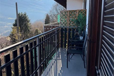 Leilighet i Endine, Bergamo, Endine - € 59 000 | Ref: IMM.162 - foto 12