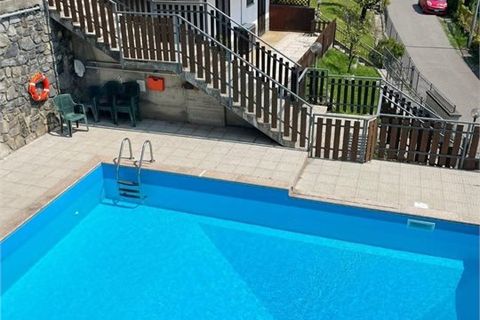 Leilighet i Endine, Bergamo, Endine - € 59 000 | Ref: IMM.162 - foto 15