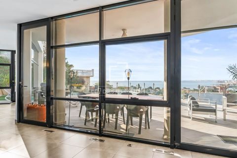 Villa a El Campello, Alicante, El Campello - € 1.985.000 | Ref: ALI66272 - foto 2
