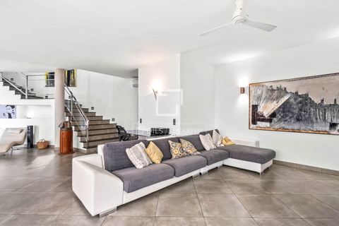 Villa a El Campello, Alicante, El Campello - € 1.985.000 | Ref: ALI66272 - foto 3