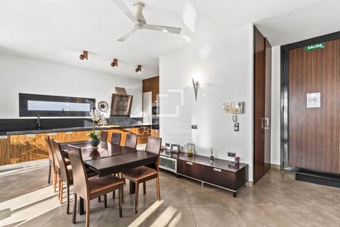 Villa a El Campello, Alicante, El Campello - € 1.985.000 | Ref: ALI66272 - foto 4