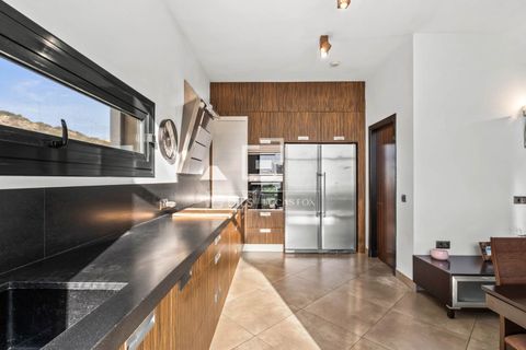 Villa a El Campello, Alicante, El Campello - € 1.985.000 | Ref: ALI66272 - foto 5