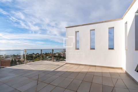 Villa a El Campello, Alicante, El Campello - € 1.985.000 | Ref: ALI66272 - foto 9