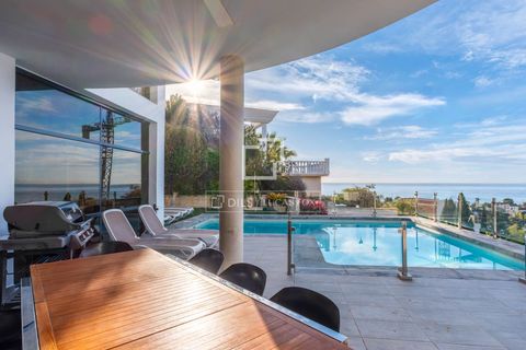 Villa a El Campello, Alicante, El Campello - € 1.985.000 | Ref: ALI66272 - foto 10