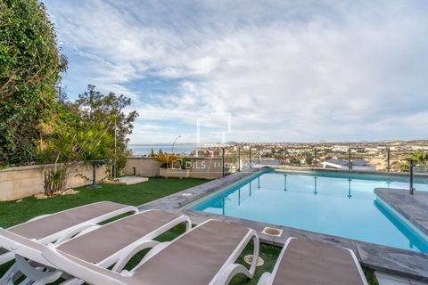 Villa a El Campello, Alicante, El Campello - € 1.985.000 | Ref: ALI66272 - foto 13