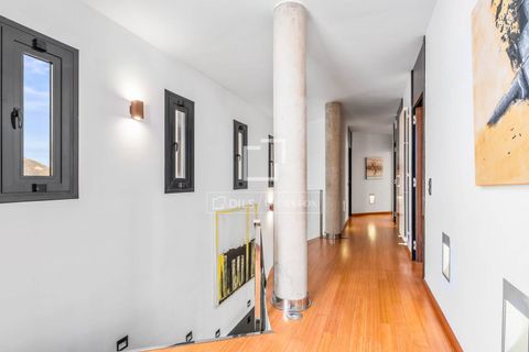 Villa a El Campello, Alicante, El Campello - € 1.985.000 | Ref: ALI66272 - foto 14