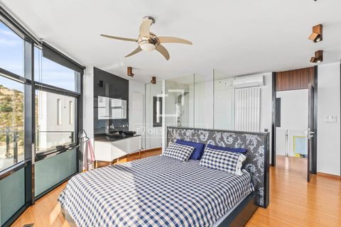 Villa a El Campello, Alicante, El Campello - € 1.985.000 | Ref: ALI66272 - foto 17