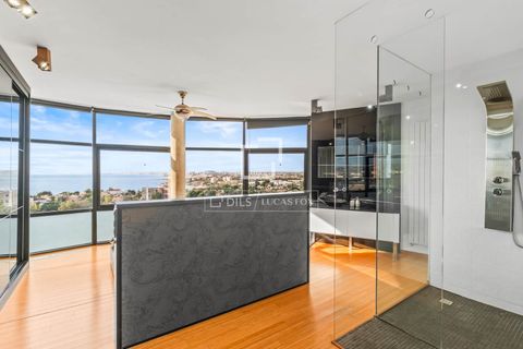 Villa a El Campello, Alicante, El Campello - € 1.985.000 | Ref: ALI66272 - foto 18